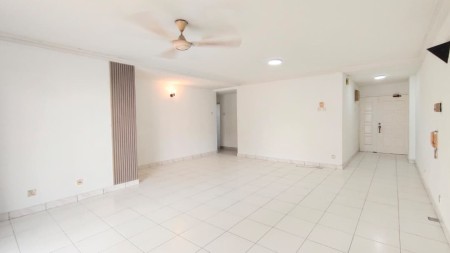 Condo For Sale at City Gardens