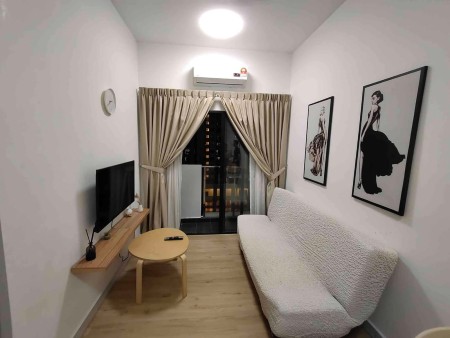 Condo Room for Rent at USJ One Residence (You One)