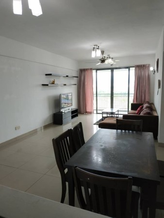 Condo For Sale at D'Alamanda