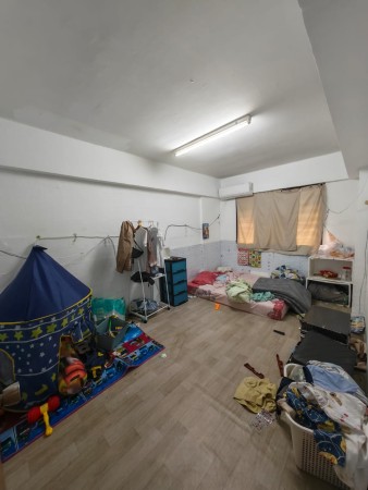 Condo For Sale at Taman Miharja