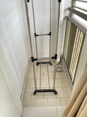 Serviced Residence For Rent at Neo Damansara