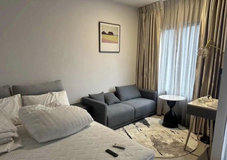 Condo Room for Rent at Kalista Residence
