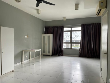 Serviced Residence For Rent at Neo Damansara