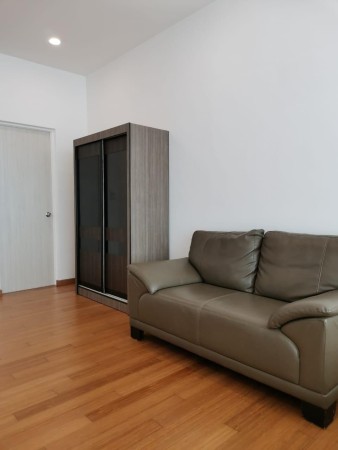 Apartment For Rent at Havona
