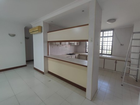 Condo For Sale at Stulang View