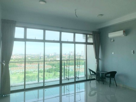 Condo For Sale at Palazio