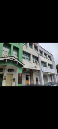 Shop For Rent at Bandar Sri Damansara