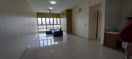 Condo for Sale