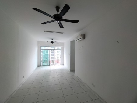 Condo For Sale at Bsp Skypark