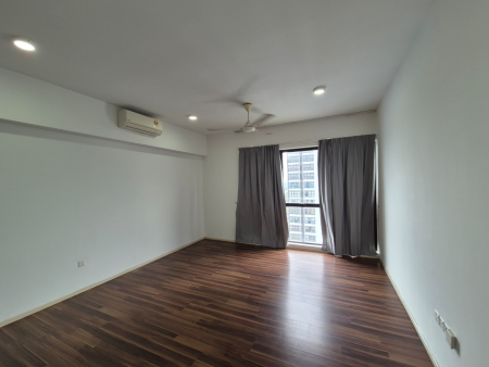Condo For Sale at SqWhere