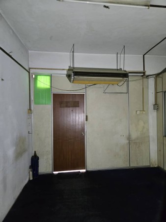 Shop Office For Rent at Kawasan 17