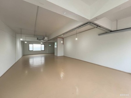 Office For Rent at MKH Boulevard II