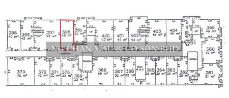 Serviced Residence for Auction