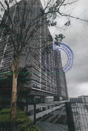 Serviced Residence For Auction at Emporis