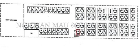 Retail Space for Auction