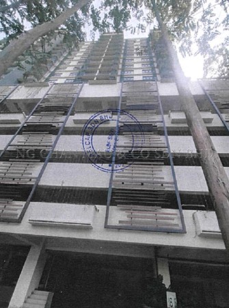 Serviced Residence For Auction at Suria Residence by Sunsuria