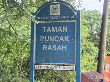 Apartment for Auction