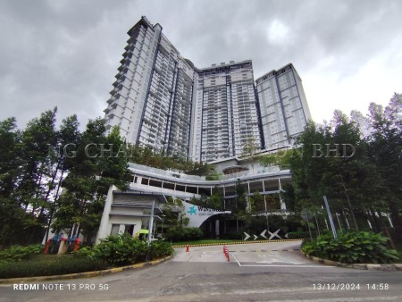 Serviced Residence For Auction at Windmill Upon Hills