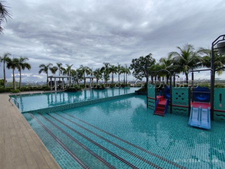 Serviced Residence for Auction