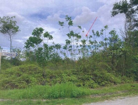 Residential Land For Auction at Bandar Bukit Mahkota