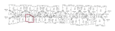 Serviced Residence for Auction