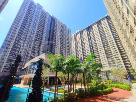 Serviced Residence For Auction at Youth City