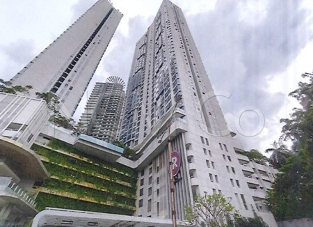 Serviced Residence For Auction at The Robertson