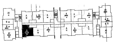 Serviced Residence for Auction
