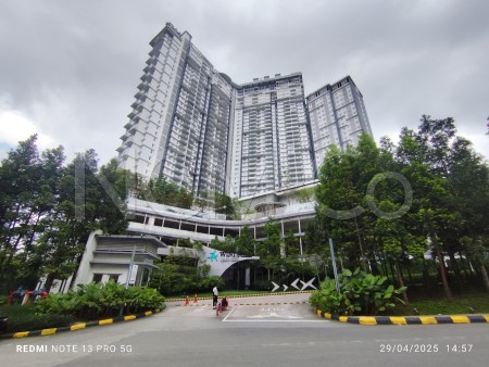Serviced Residence For Auction at Windmill Upon Hills