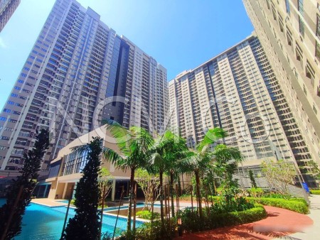 Serviced Residence For Auction at Youth City
