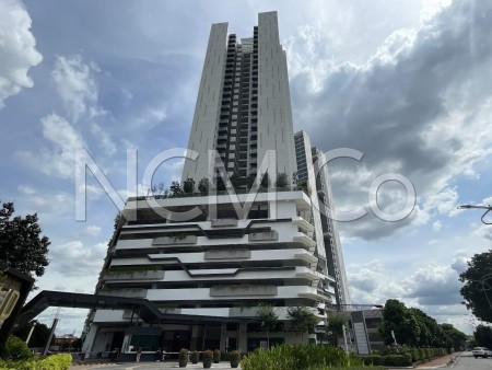 Apartment For Auction at Greenfield Residence