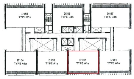 Condo for Auction