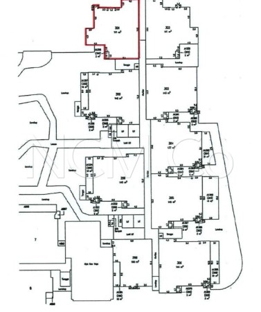 Serviced Residence for Auction