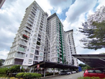 Condo For Auction at D'Pines