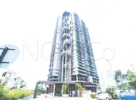 Condo For Auction at Evoke Residence