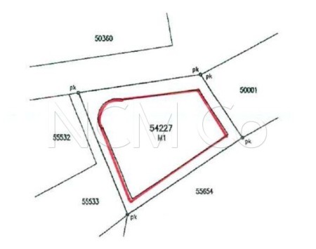 Serviced Residence for Auction