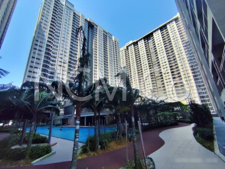 Serviced Residence For Auction at Youth City