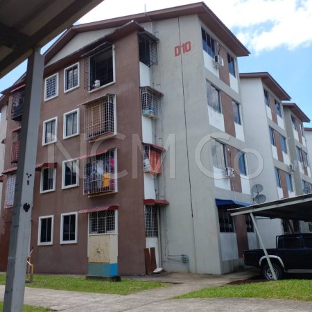 Apartment For Auction at Taman Sejati Ujana