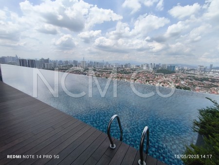 Condo for Auction