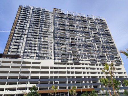 Apartment For Auction at Residensi Adelia