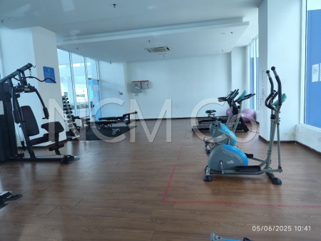 Serviced Residence for Auction