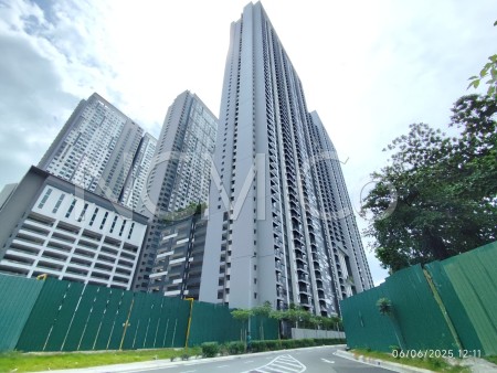 Condo For Auction at M Arisa