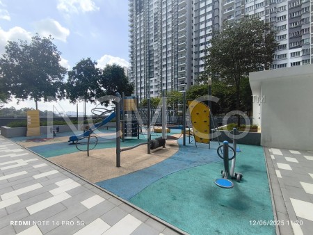 Serviced Residence for Auction