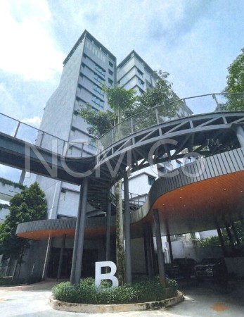 Condo For Auction at Sutera Pines