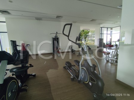 Serviced Residence for Auction