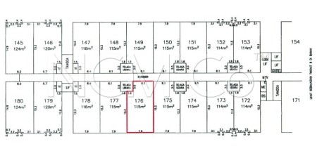 Apartment for Auction