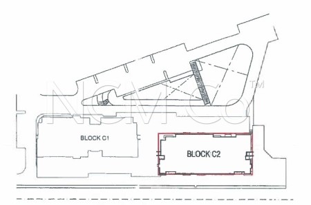 Serviced Residence for Auction