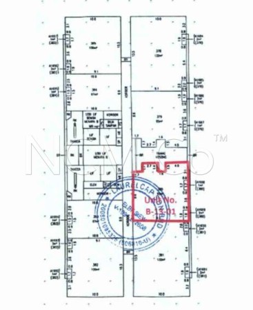 Serviced Residence for Auction