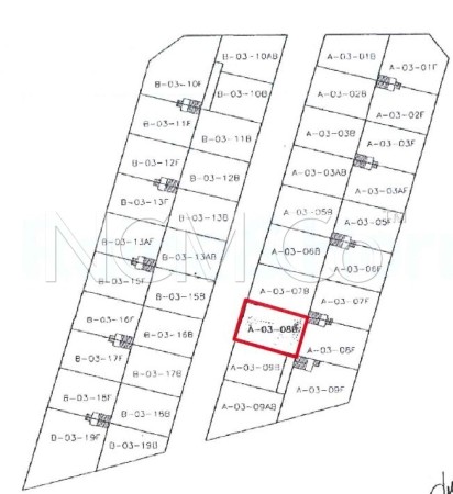 Apartment for Auction