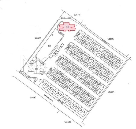 Condo for Auction